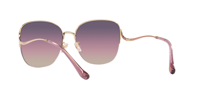 Coach HC7152 9005U6 Ck481 